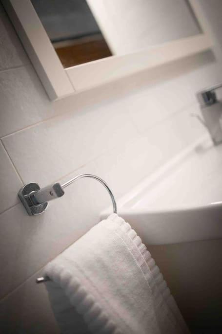 Appartamento Via Dei Cestari Loft Roma Esterno foto