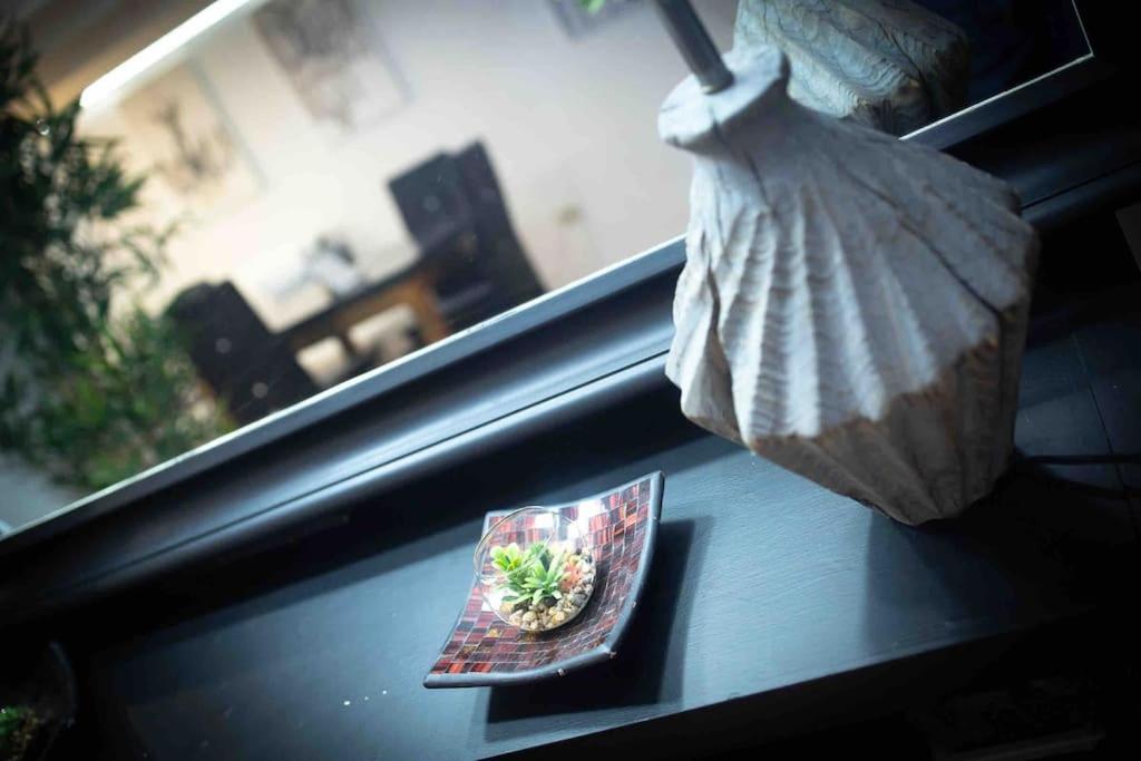 Appartamento Via Dei Cestari Loft Roma Esterno foto
